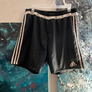 Adidas Adizero Shorts